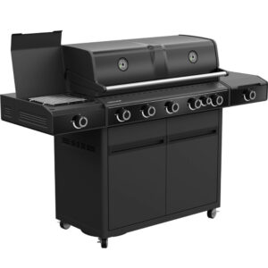 Αρχική 16 outdoorchef 545 heat 3