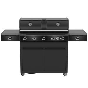 Αρχική 15 outdoorchef 545 heat