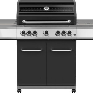 Αρχική 13 outdoorchef australia evo 535