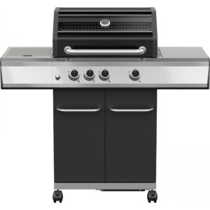 Αρχική 11 outdoorchef australia evo 335 20.200.21 1000x1000w