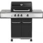 outdoorchef australia evo 335 20.200.21 1000x1000w