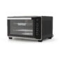 Tabletop Electric Oven TGS MULTI MIDI 1255 BL 50L (3)