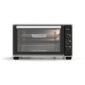 Tabletop Electric Oven TGS MULTI MIDI 1255 BL 50L (4)