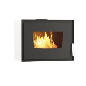 Thermogatz casetina GSKW BOILER tzaki