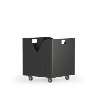 xilothiki closed thermogatz