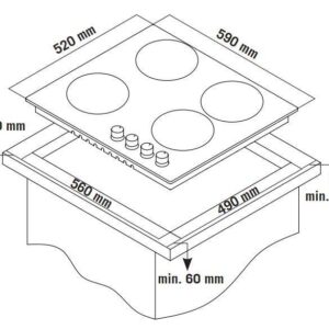 Αρχική 12 shedio entoihismoy 60cm 2 1 0