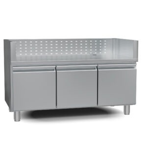 09 313 004 ermario inox thermogatz triplo sirtari