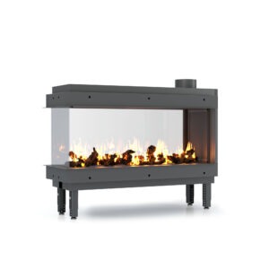 A 3SIDE THERMOGATZ