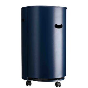 BLUE FLAME TG 4200 BF thermogatz lpg heater sompa ygraeriou