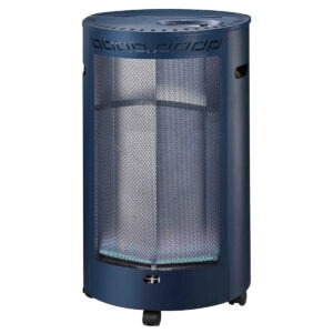 BLUE FLAME TG 4200 BF thermogatz lpg heater sompa ygraeriou 2