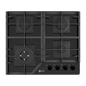 Esties Aeriou Gas hob Thermogatz TGC 1460 GL 10 1735556616