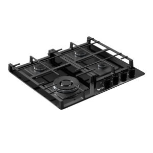 Esties Aeriou Gas hob Thermogatz TGC 1460 GL 1 1735556616