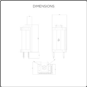 GAS STANDING CORNER scaled 1