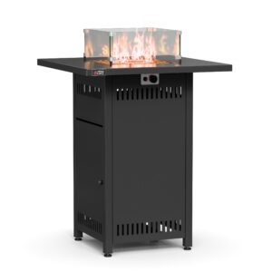 GAS FIREPLACE TG STAND BFP001 Thermogatz Tzaki Ugraeriou 15