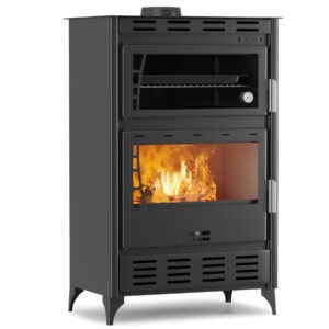 GSA 20 OVEN 50