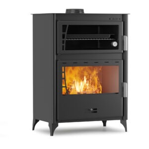 GS 17 OVEN 50 1695797256
