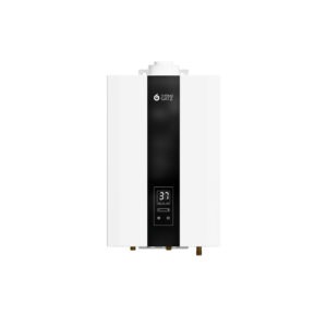 INSTANTANEOUS GAS WATER HEATER G24 LEC CHIMNEY LPG 3 1751449478