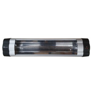 JHS 2500 R MULTI thermogatz
