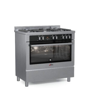 Kouzina Aeriou Gas Cooker TGS Pro 2090 Thermogatz 2 1733912456 1735554771