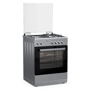 Kouzina Mikti Mixed Cooker TGS 3521 IX Thermogatz 2 1733999878
