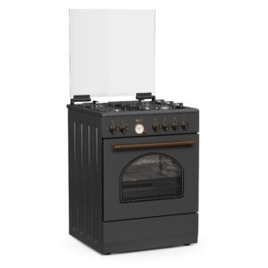 Kouzina Mikti Mixed Cooker TGS 4310 Anth thermogatz 2 1734000850