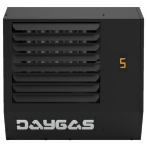 Lodos 1705570150