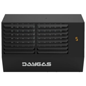 Lodos XL