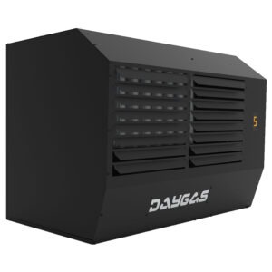 Lodos XL 2