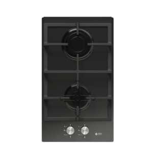 NEW TGS 9430 GL sx0001 1698050866
