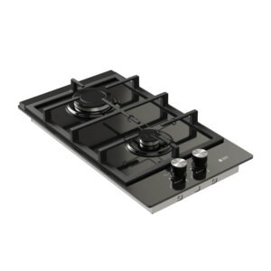 NEW TGS 9430 GL sx0002 1698050866