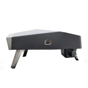 Pizza Oven Thermogatz Agon 2 1690368091 s