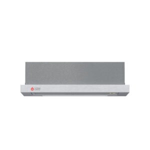 RANGE HOOD TGC 400CR IX thermogatz 2 1750854359