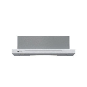 RANGE HOOD TGS 810 IX 2