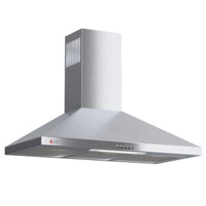 RANGE HOOD WA0290 1