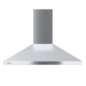 RANGE HOOD WA0290 2
