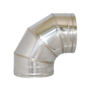 TG IN EW Elbow 90 2 900x900 1