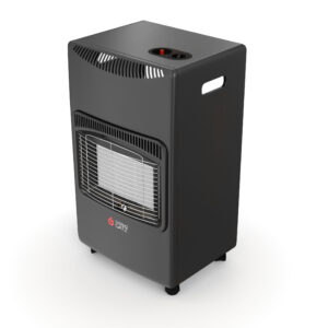 TG 4100 BLACK 1
