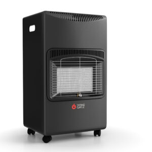 TG 4100 BLACK 1 1
