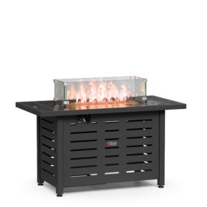 THERMANTIKA TZAKI PARALL new light