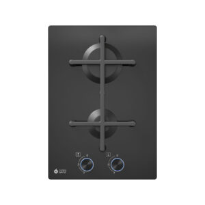 Αρχική 7 ThermoGatz GAS HOB TGC 4236 GL 2