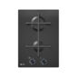 ThermoGatz GAS HOB TGC 4236 GL 2