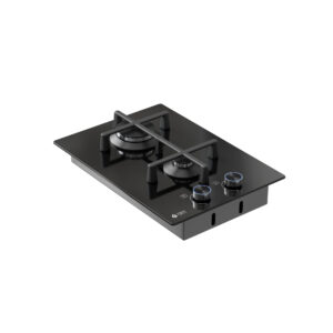 Αρχική 8 ThermoGatz GAS HOB TGC 4236 GL 3