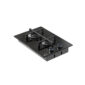 ThermoGatz GAS HOB TGC 4236 GL 3