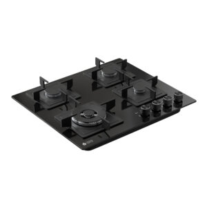ThermoGatz TGC 2460 GL 3