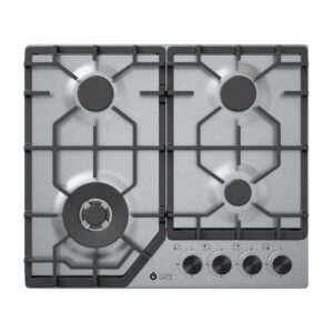 Αρχική 9 ThermoGatz TGC 6014 IX 2