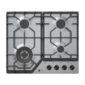 ThermoGatz TGC 6014 IX 2