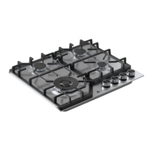 Αρχική 10 ThermoGatz TGC 6014 IX 3