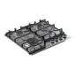 ThermoGatz TGC 6014 IX 3