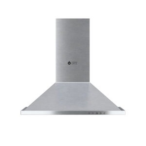 Thermogatz Aporrofitiras Range Hood TGS 970 IX 8