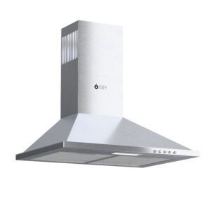 Thermogatz Aporrofitiras Range Hood TGS 970 IX 9